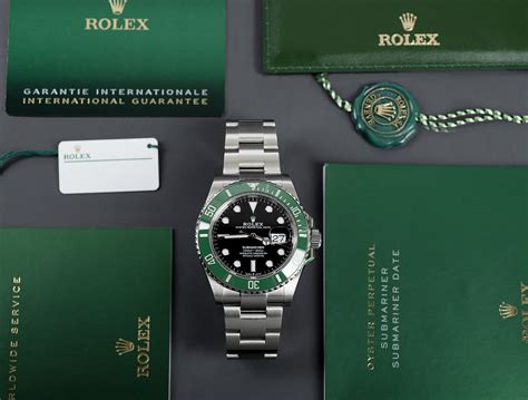 rolex certificati|rolex watches in the us.